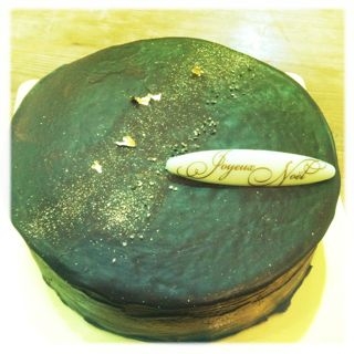 f:id:yoko807:20121228000842j:image