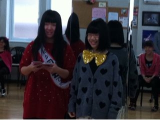 f:id:yoko807:20130112173542j:image f:id:yoko807:20130112173542j:image