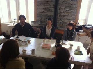 f:id:yoko807:20130218145027j:image f:id:yoko807:20130218145027j:image