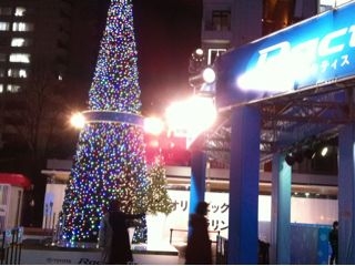 f:id:yoko807:20130222104417j:image f:id:yoko807:20130222104417j:image