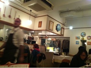 f:id:yoko807:20130319150638j:image