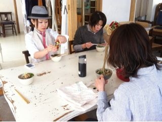 f:id:yoko807:20130329181319j:image f:id:yoko807:20130329181319j:image