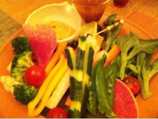 f:id:yoko807:20130402174317j:image f:id:yoko807:20130402174317j:image