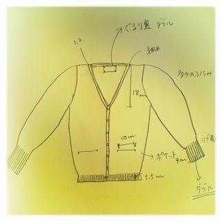 f:id:yoko807:20130405180742j:image