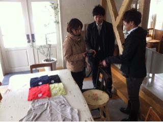 f:id:yoko807:20130409234503j:image