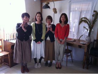 f:id:yoko807:20130413145926j:image f:id:yoko807:20130413145926j:image