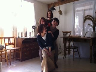 f:id:yoko807:20130413150709j:image f:id:yoko807:20130413150709j:image