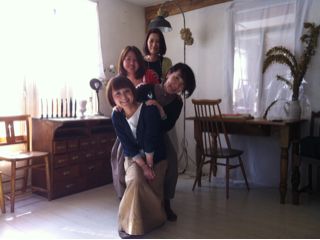 f:id:yoko807:20130413150758j:image f:id:yoko807:20130413150758j:image
