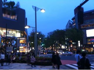 f:id:yoko807:20130416215710j:image