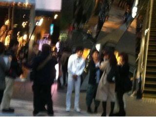 f:id:yoko807:20130416215934j:image