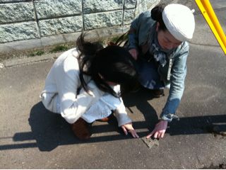 f:id:yoko807:20130429163513j:image