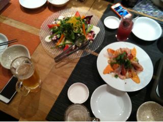 f:id:yoko807:20130502165453j:image