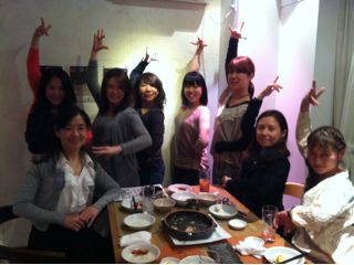 f:id:yoko807:20130502165511j:image
