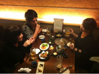 f:id:yoko807:20130527234214j:image f:id:yoko807:20130527234214j:image