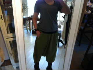 f:id:yoko807:20130607172351j:image