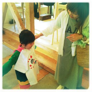 f:id:yoko807:20130618194227j:image