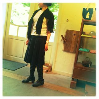 f:id:yoko807:20130620153344j:image