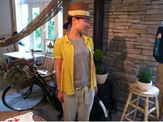 f:id:yoko807:20130621174904j:image