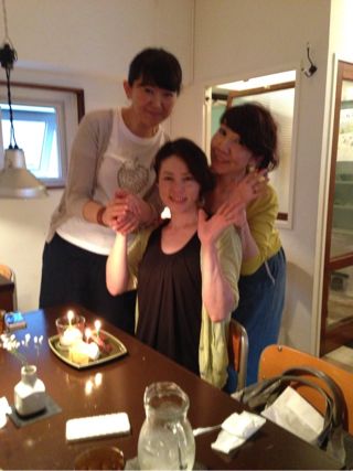 f:id:yoko807:20130626104626j:image
