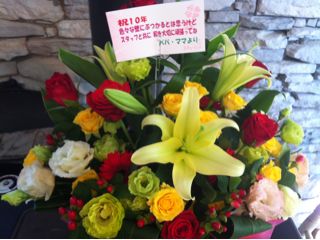 f:id:yoko807:20130628190405j:image