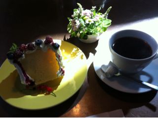 f:id:yoko807:20130725180613j:image f:id:yoko807:20130725180613j:image