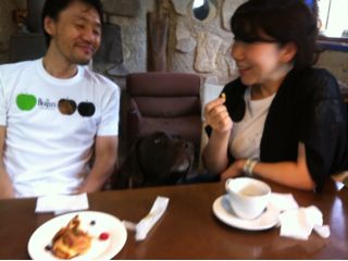 f:id:yoko807:20130725181037j:image f:id:yoko807:20130725181037j:image