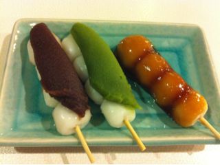 f:id:yoko807:20130727161620j:image f:id:yoko807:20130727161620j:image