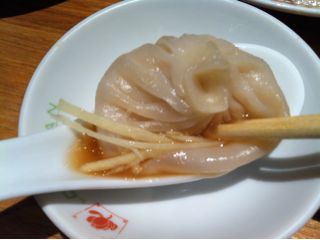 f:id:yoko807:20130729171932j:image f:id:yoko807:20130729171932j:image