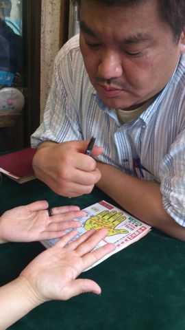f:id:yoko807:20130729172647j:image f:id:yoko807:20130729172647j:image