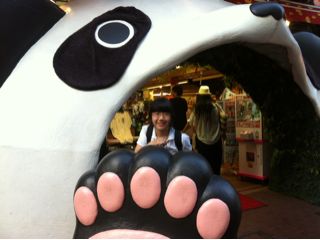 f:id:yoko807:20130729173433j:image f:id:yoko807:20130729173433j:image