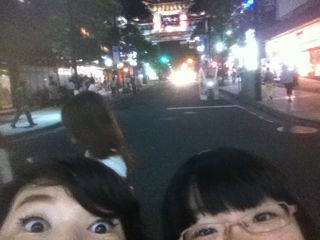 f:id:yoko807:20130729173601j:image f:id:yoko807:20130729173601j:image