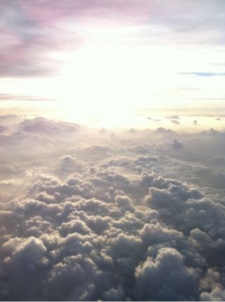 f:id:yoko807:20130731125807j:image