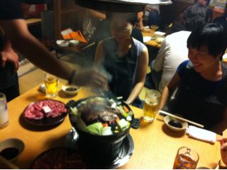 f:id:yoko807:20130805230416j:image