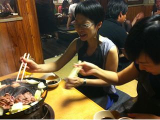 f:id:yoko807:20130805230520j:image