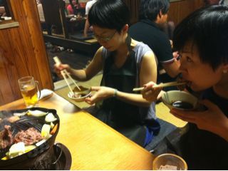 f:id:yoko807:20130805230534j:image