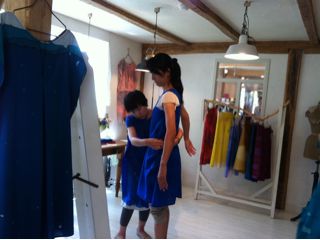 f:id:yoko807:20130807000609j:image