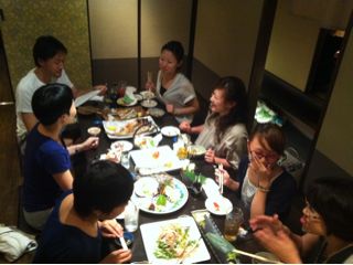 f:id:yoko807:20130807001121j:image