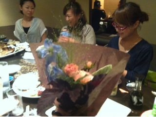 f:id:yoko807:20130807001411j:image