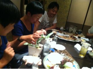 f:id:yoko807:20130807001754j:image