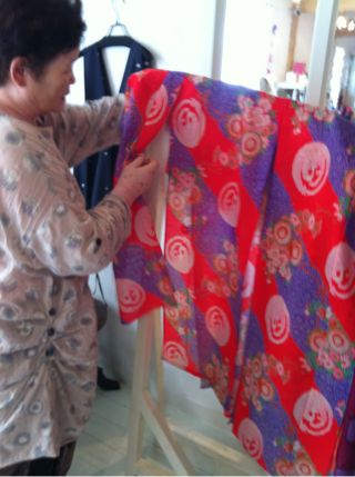 f:id:yoko807:20130807181336j:image f:id:yoko807:20130807181336j:image