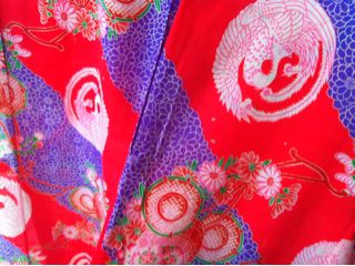 f:id:yoko807:20130807181703j:image f:id:yoko807:20130807181703j:image