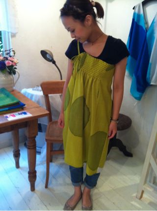 f:id:yoko807:20130808191518j:image