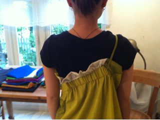 f:id:yoko807:20130808191548j:image