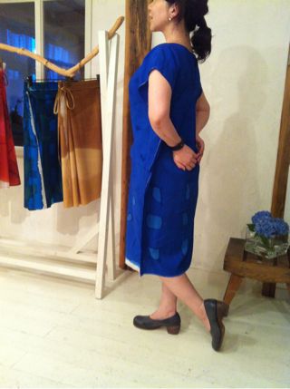 f:id:yoko807:20130808191830j:image