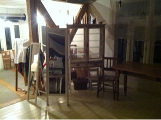 f:id:yoko807:20130811002550j:image