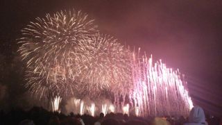 f:id:yoko807:20130814222244j:image f:id:yoko807:20130814222244j:image