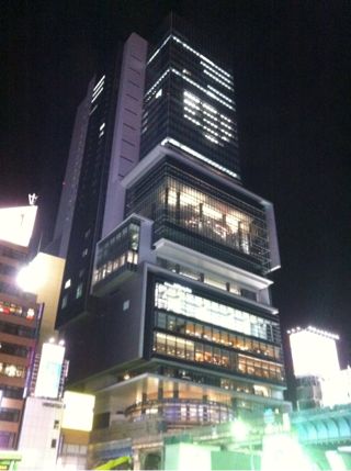 f:id:yoko807:20130831110104j:image