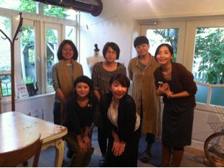 f:id:yoko807:20130902183514j:image f:id:yoko807:20130902183514j:image