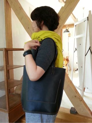f:id:yoko807:20130909182433j:image f:id:yoko807:20130909182433j:image