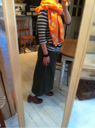 f:id:yoko807:20130912172057j:image